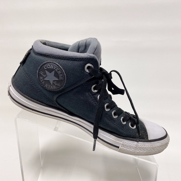converse chuck taylor cordura